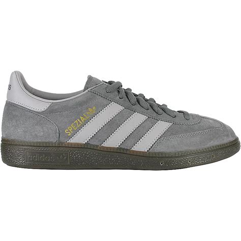 sportschuhe adidas wildleder spezial|adidas spezial preisliste.